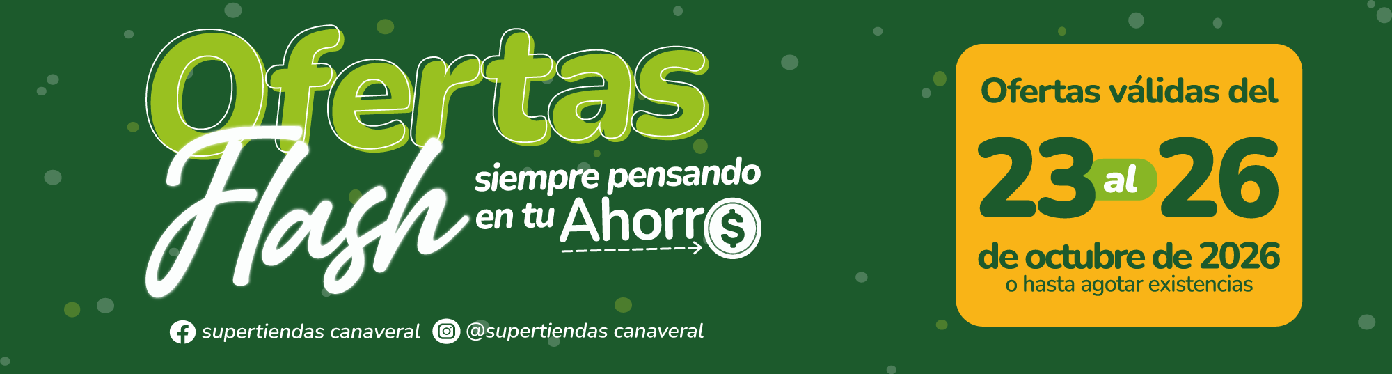 Carrusel_Banner_Header1-Banner-0