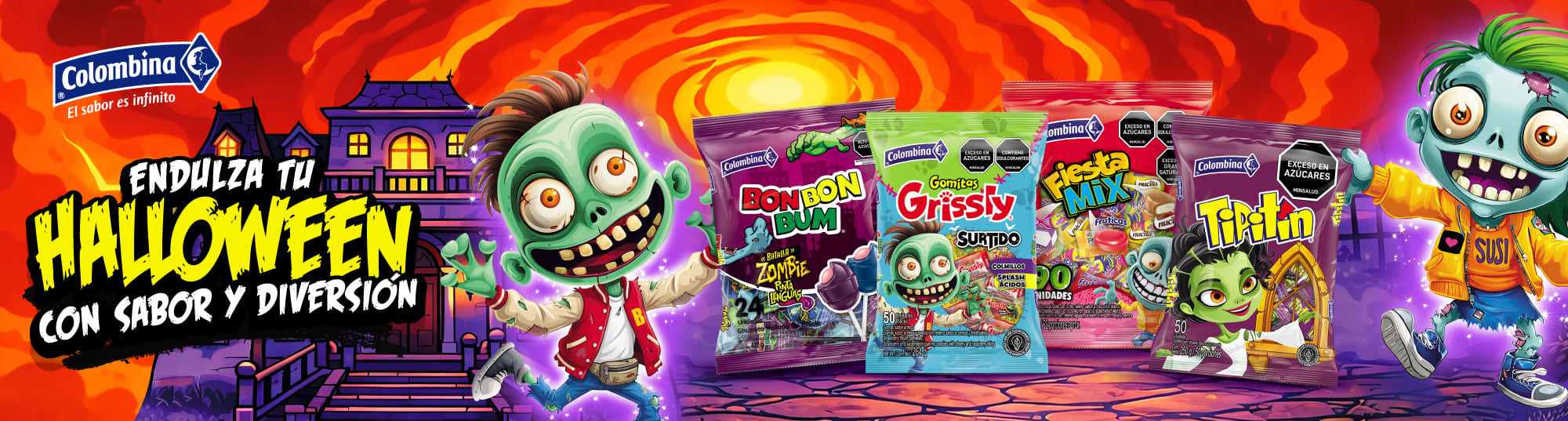 Carrusel_Banner_Header1-Banner-0