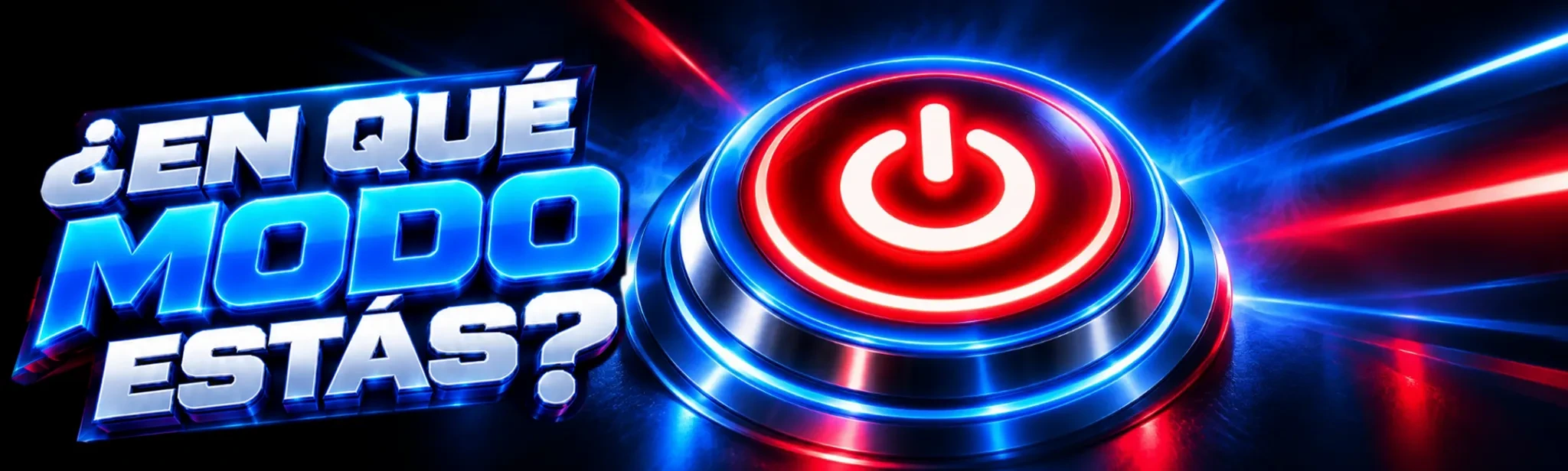 Banners Hero Promo-Banner-0